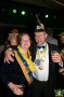 Thumbs/tn_Kroegentocht 2023 119.jpg